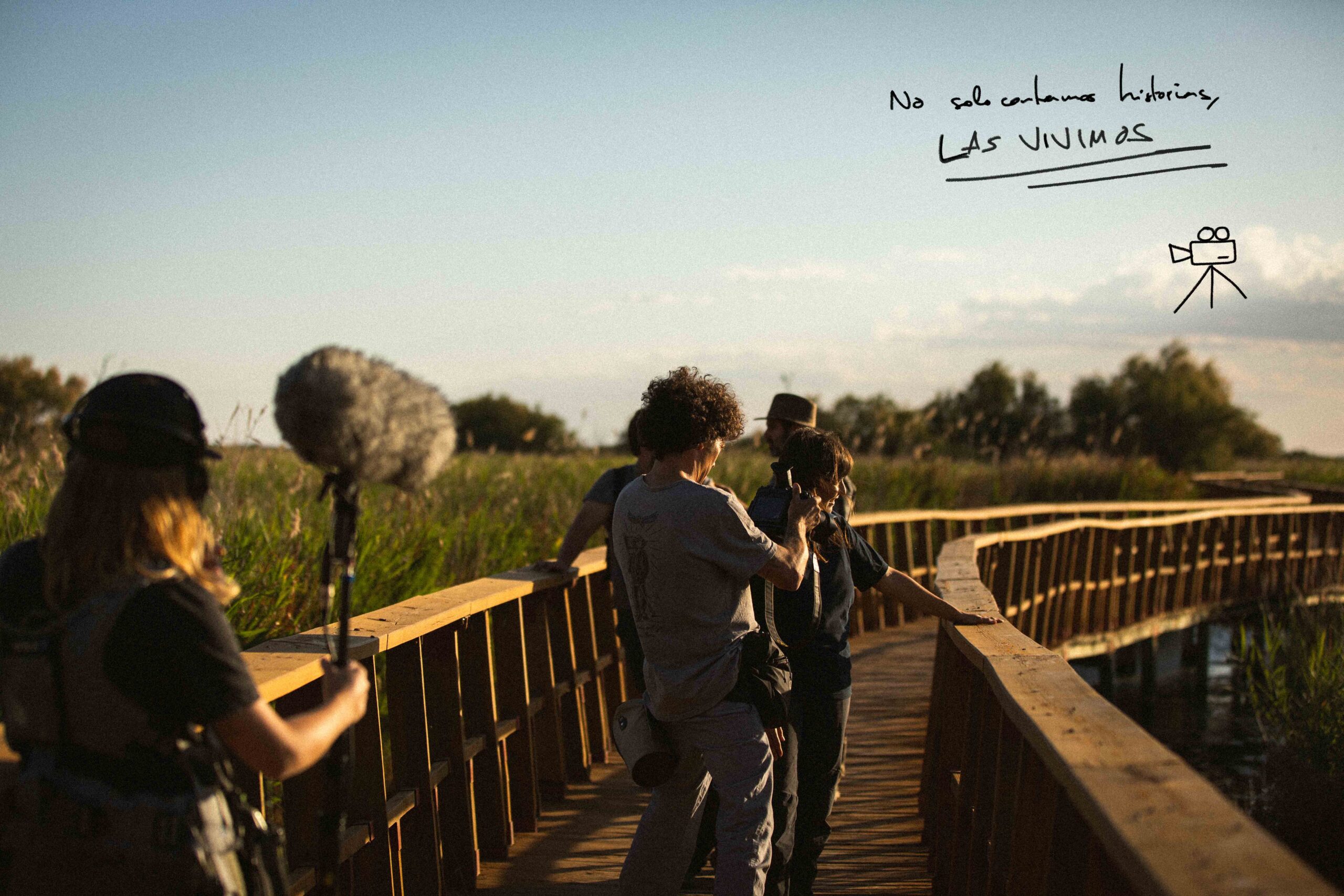 ONER ESTUDIO PRODUCCIONES SL